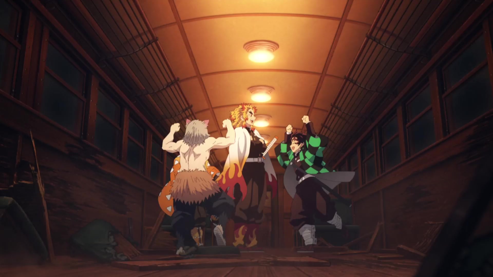 [Tsukyio Editing Resources] Demon Slayer (Mugen Train) Raw Clips (197) (tsukyio.com).mp4